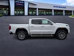 New 2026 GMC Canyon Denali Crew Cab for sale #G260325 - photo 8
