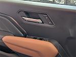 New 2026 GMC Canyon AT4 Crew Cab for sale #G260326 - photo 22