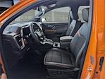 New 2026 GMC Canyon AT4 Crew Cab for sale #G260326 - photo 5