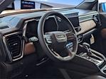 New 2026 GMC Canyon AT4 Crew Cab for sale #G260326 - photo 6