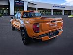 New 2026 GMC Canyon AT4 Crew Cab for sale #G260326 - photo 9
