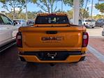 New 2026 GMC Canyon AT4 Crew Cab for sale #G260326 - photo 10