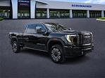 New 2026 GMC Sierra 2500 Denali Ultimate Crew Cab for sale #G260327 - photo 1