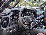 New 2026 GMC Sierra 2500 Denali Ultimate Crew Cab for sale #G260327 - photo 12