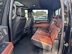 New 2026 GMC Sierra 2500 Denali Ultimate Crew Cab for sale #G260327 - photo 13