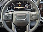 New 2026 GMC Sierra 2500 Denali Ultimate Crew Cab for sale #G260327 - photo 14