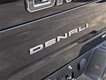 New 2026 GMC Sierra 2500 Denali Ultimate Crew Cab for sale #G260327 - photo 15
