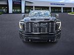 New 2026 GMC Sierra 2500 Denali Ultimate Crew Cab for sale #G260327 - photo 3