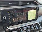 New 2026 GMC Sierra 2500 Denali Ultimate Crew Cab for sale #G260327 - photo 21