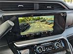 New 2026 GMC Sierra 2500 Denali Ultimate Crew Cab for sale #G260327 - photo 22