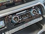 New 2026 GMC Sierra 2500 Denali Ultimate Crew Cab for sale #G260327 - photo 23