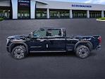 New 2026 GMC Sierra 2500 Denali Ultimate Crew Cab for sale #G260327 - photo 5