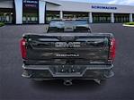 New 2026 GMC Sierra 2500 Denali Ultimate Crew Cab for sale #G260327 - photo 7