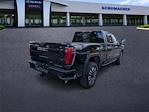 New 2026 GMC Sierra 2500 Denali Ultimate Crew Cab for sale #G260327 - photo 2