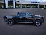 New 2026 GMC Sierra 2500 Denali Ultimate Crew Cab for sale #G260327 - photo 8