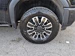 New 2026 GMC Sierra 2500 Denali Ultimate Crew Cab for sale #G260327 - photo 9