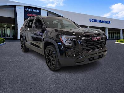 New 2026 GMC Terrain Elevation for sale #G260328 - photo 1