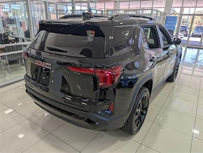 New 2026 GMC Terrain Elevation for sale #G260328 - photo 2