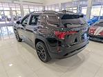 New 2026 GMC Terrain Elevation for sale #G260328 - photo 11