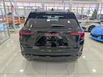 New 2026 GMC Terrain Elevation for sale #G260328 - photo 12