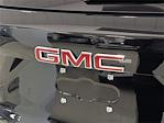 New 2026 GMC Terrain Elevation for sale #G260328 - photo 13