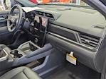 New 2026 GMC Terrain Elevation for sale #G260328 - photo 16