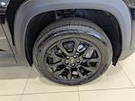 New 2026 GMC Terrain Elevation for sale #G260328 - photo 17