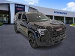 New 2026 GMC Terrain Elevation for sale #G260328 - photo 3