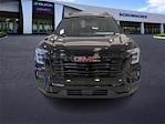 New 2026 GMC Terrain Elevation for sale #G260328 - photo 4