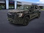 New 2026 GMC Terrain Elevation for sale #G260328 - photo 5