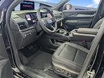 New 2026 GMC Terrain Elevation for sale #G260328 - photo 7