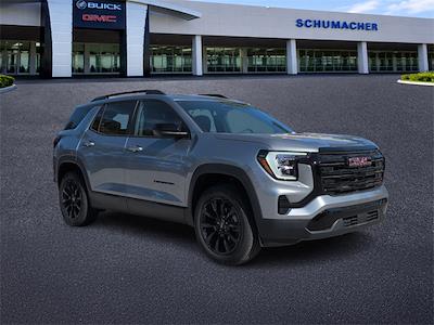 2026 GMC Terrain FWD SUV for sale #G260329 - photo 1