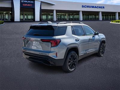 2026 GMC Terrain FWD SUV for sale #G260329 - photo 2