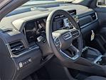 New 2026 GMC Terrain Elevation for sale #G260329 - photo 11