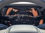 New 2026 GMC Terrain Elevation for sale #G260329 - photo 18