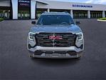 New 2026 GMC Terrain Elevation for sale #G260329 - photo 3