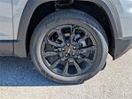 New 2026 GMC Terrain Elevation for sale #G260329 - photo 9