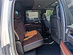 New 2026 GMC Sierra 3500 Denali Ultimate Crew Cab for sale #G260331 - photo 10
