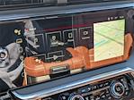 New 2026 GMC Sierra 3500 Denali Ultimate Crew Cab for sale #G260331 - photo 16