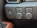 New 2026 GMC Sierra 3500 Denali Ultimate Crew Cab for sale #G260331 - photo 19
