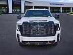 New 2026 GMC Sierra 3500 Denali Ultimate Crew Cab for sale #G260331 - photo 3