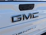 New 2026 GMC Sierra 3500 Denali Ultimate Crew Cab for sale #G260331 - photo 7