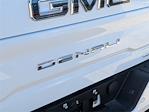 New 2026 GMC Sierra 3500 Denali Ultimate Crew Cab for sale #G260331 - photo 8