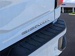 New 2026 GMC Sierra 3500 Denali Ultimate Crew Cab for sale #G260331 - photo 9