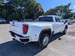 New 2026 GMC Sierra 3500 Denali Ultimate Crew Cab for sale #G260331 - photo 2