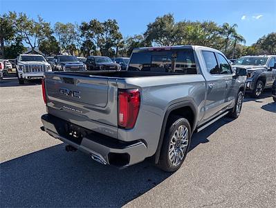 New 2026 GMC Sierra 1500 Denali Ultimate Crew Cab for sale #G260332 - photo 2