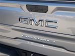 New 2026 GMC Sierra 1500 Denali Ultimate Crew Cab for sale #G260332 - photo 11