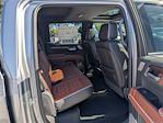 New 2026 GMC Sierra 1500 Denali Ultimate Crew Cab for sale #G260332 - photo 12