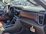 New 2026 GMC Sierra 1500 Denali Ultimate Crew Cab for sale #G260332 - photo 13