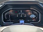 New 2026 GMC Sierra 1500 Denali Ultimate Crew Cab for sale #G260332 - photo 17